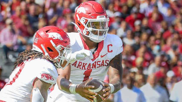 101423-KJ Jefferson-Alabama-craven-2